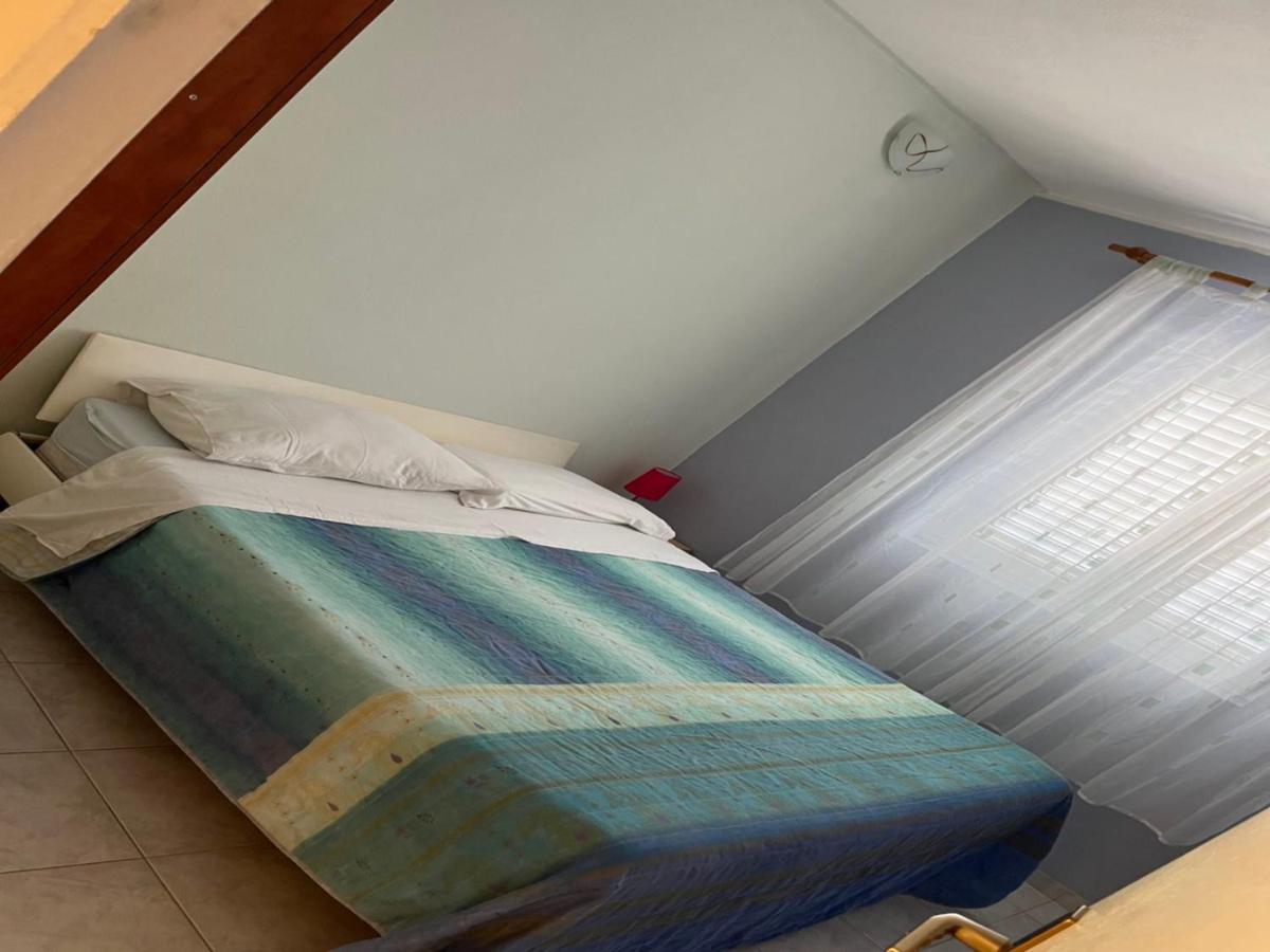 Apartmani Kate Lastovo Room photo