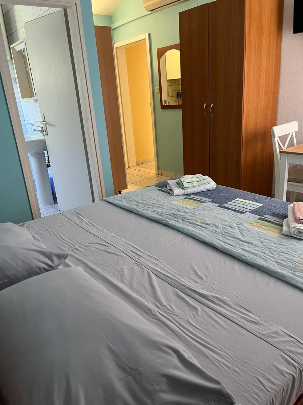 Apartmani Kate Lastovo Room photo