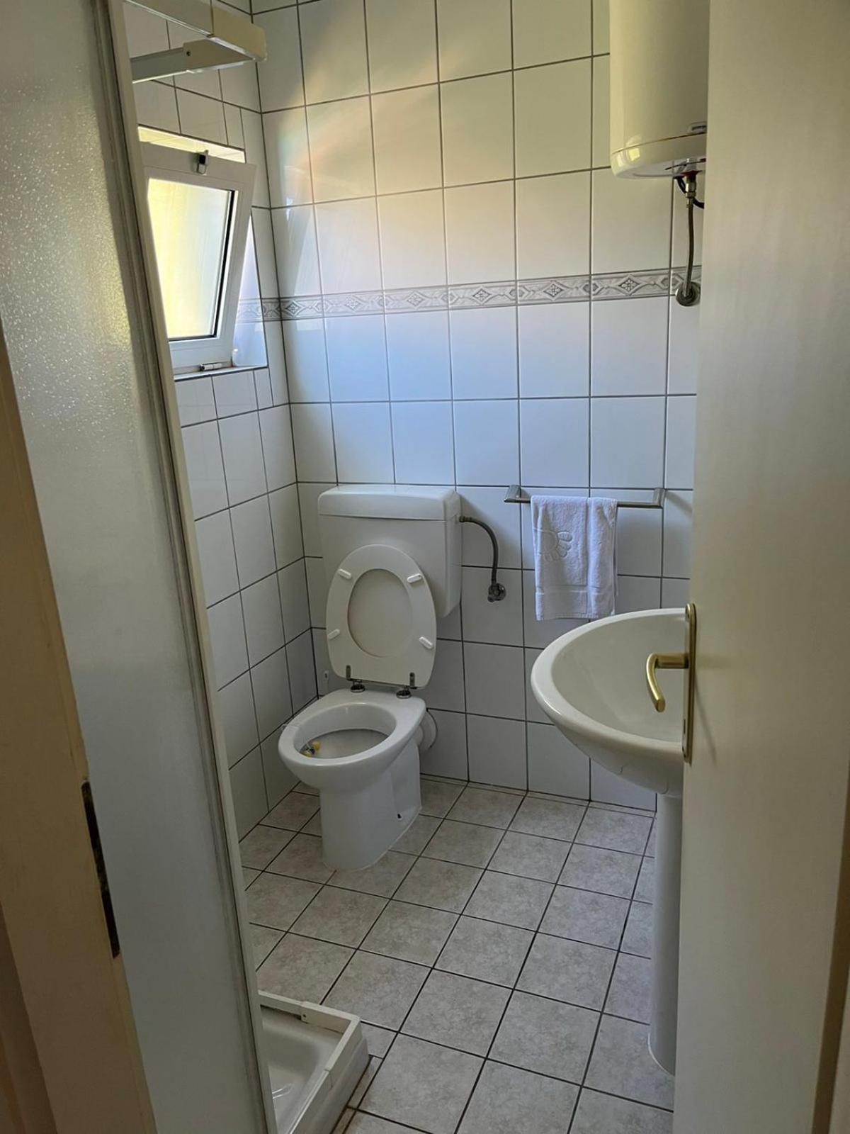 Apartmani Kate Lastovo Room photo