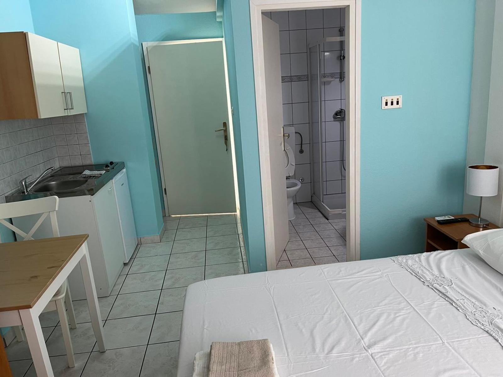 Apartmani Kate Lastovo Room photo