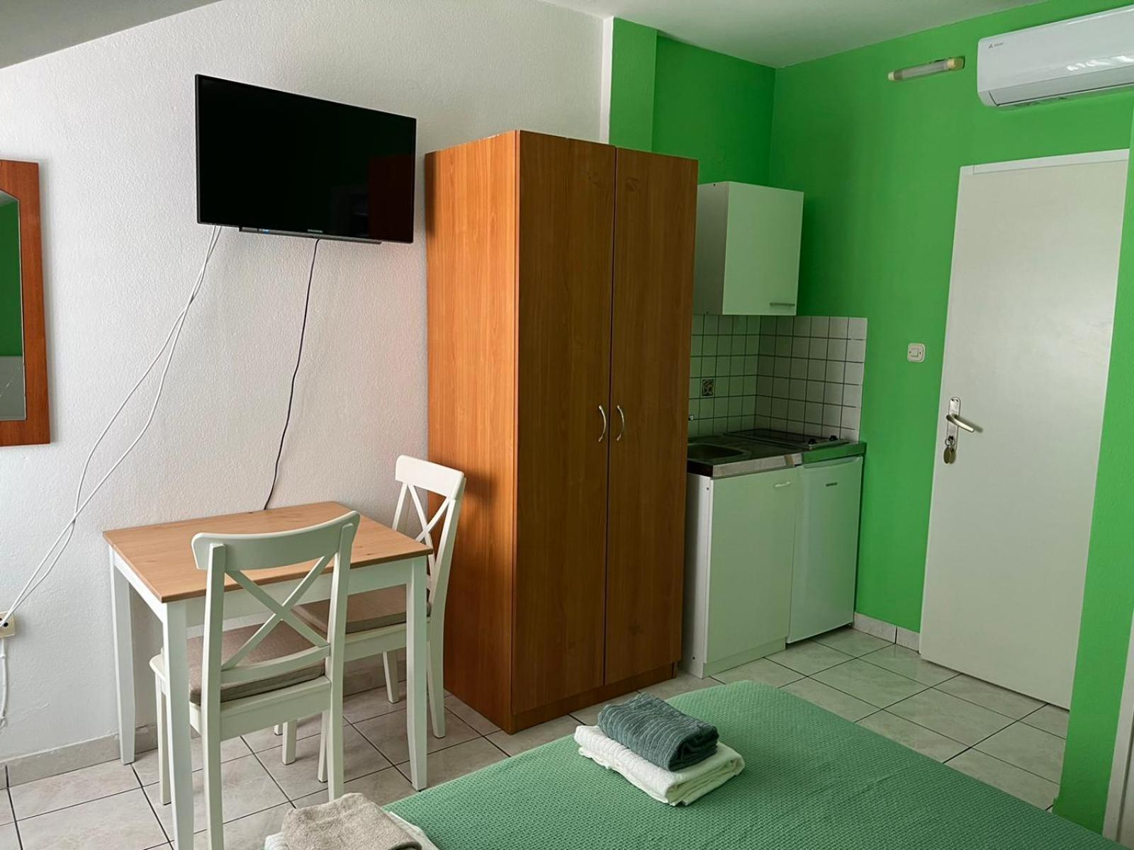 Apartmani Kate Lastovo Room photo