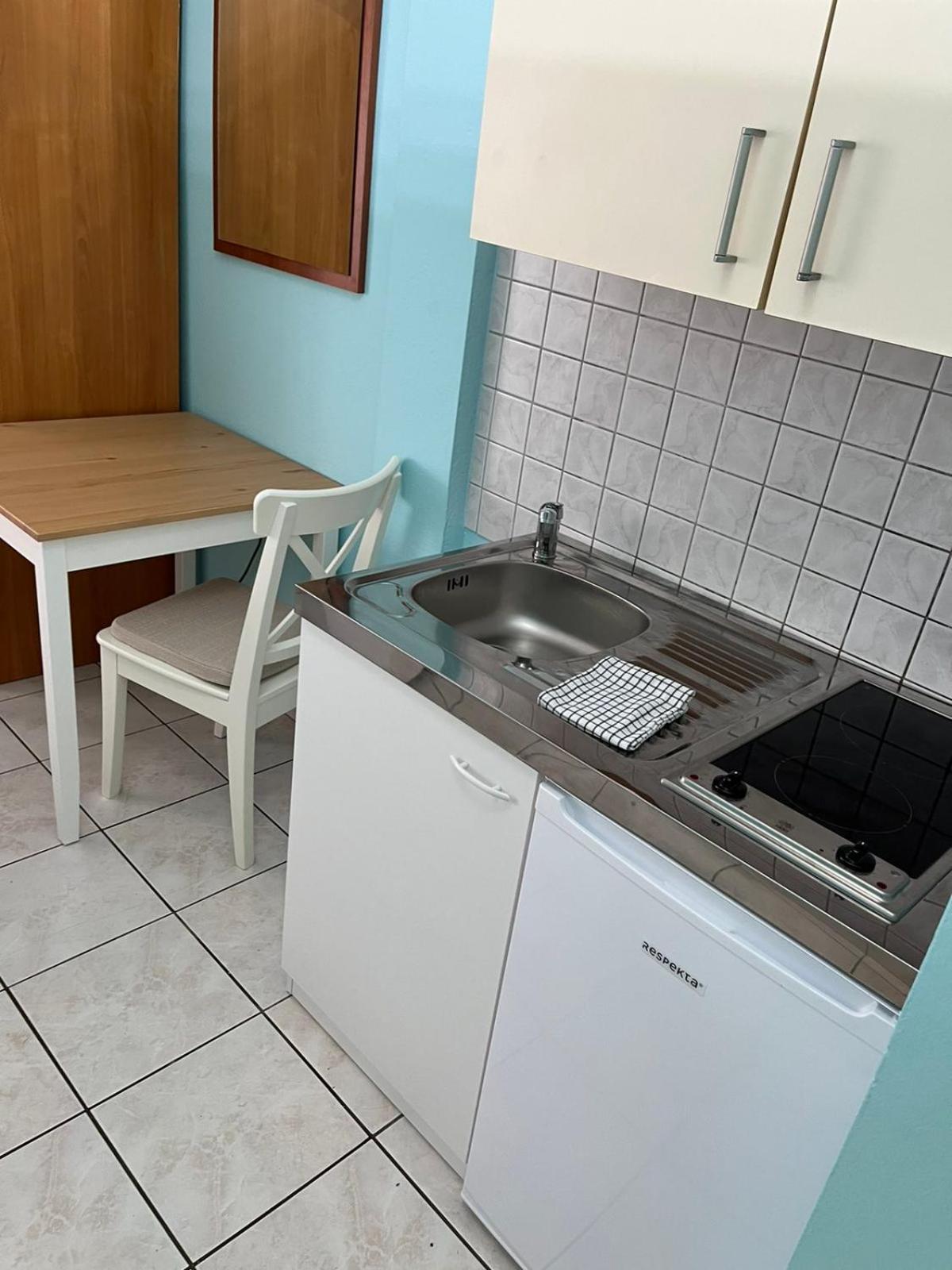 Apartmani Kate Lastovo Room photo