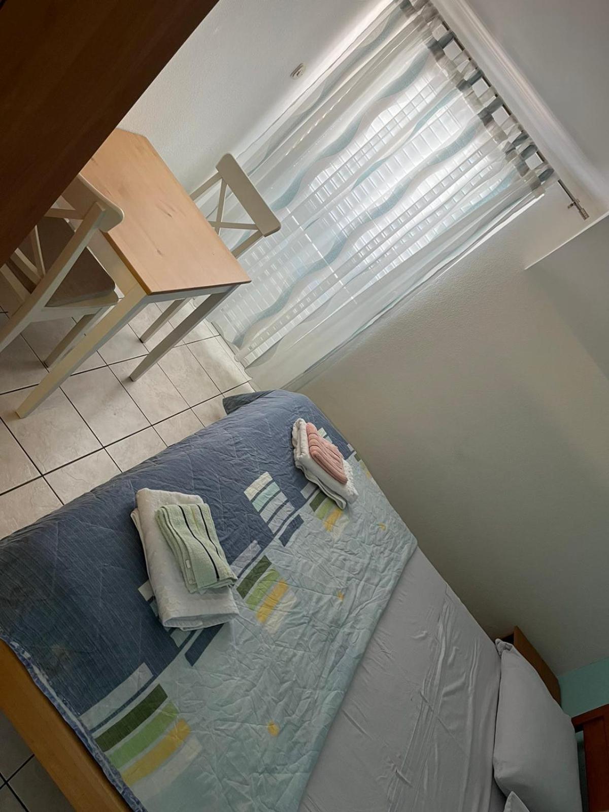 Apartmani Kate Lastovo Room photo