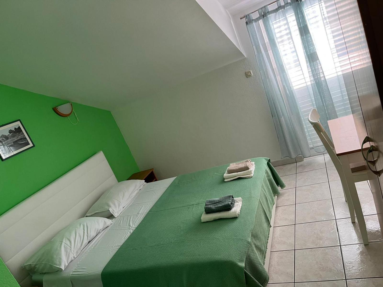 Apartmani Kate Lastovo Room photo